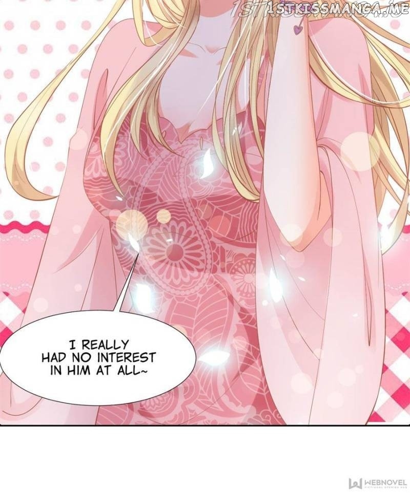 Prince Charming’s Lovely Gaze chapter 141 - page 6