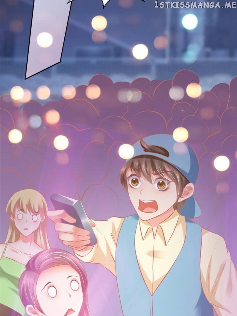 Prince Charming’s Lovely Gaze chapter 109 - page 10