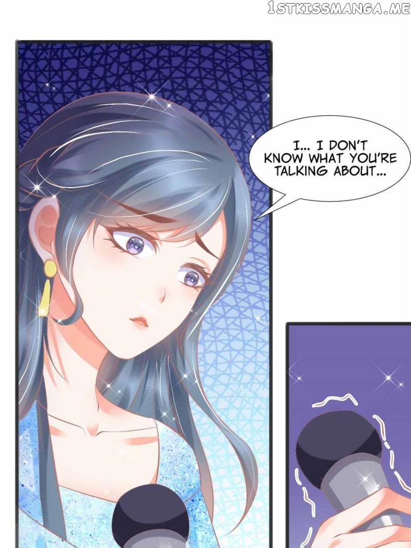 Prince Charming’s Lovely Gaze chapter 109 - page 12