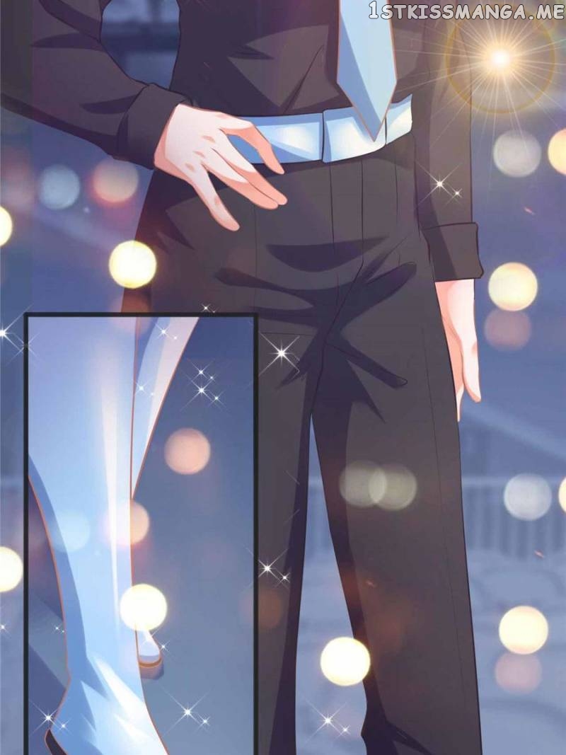 Prince Charming’s Lovely Gaze chapter 109 - page 18