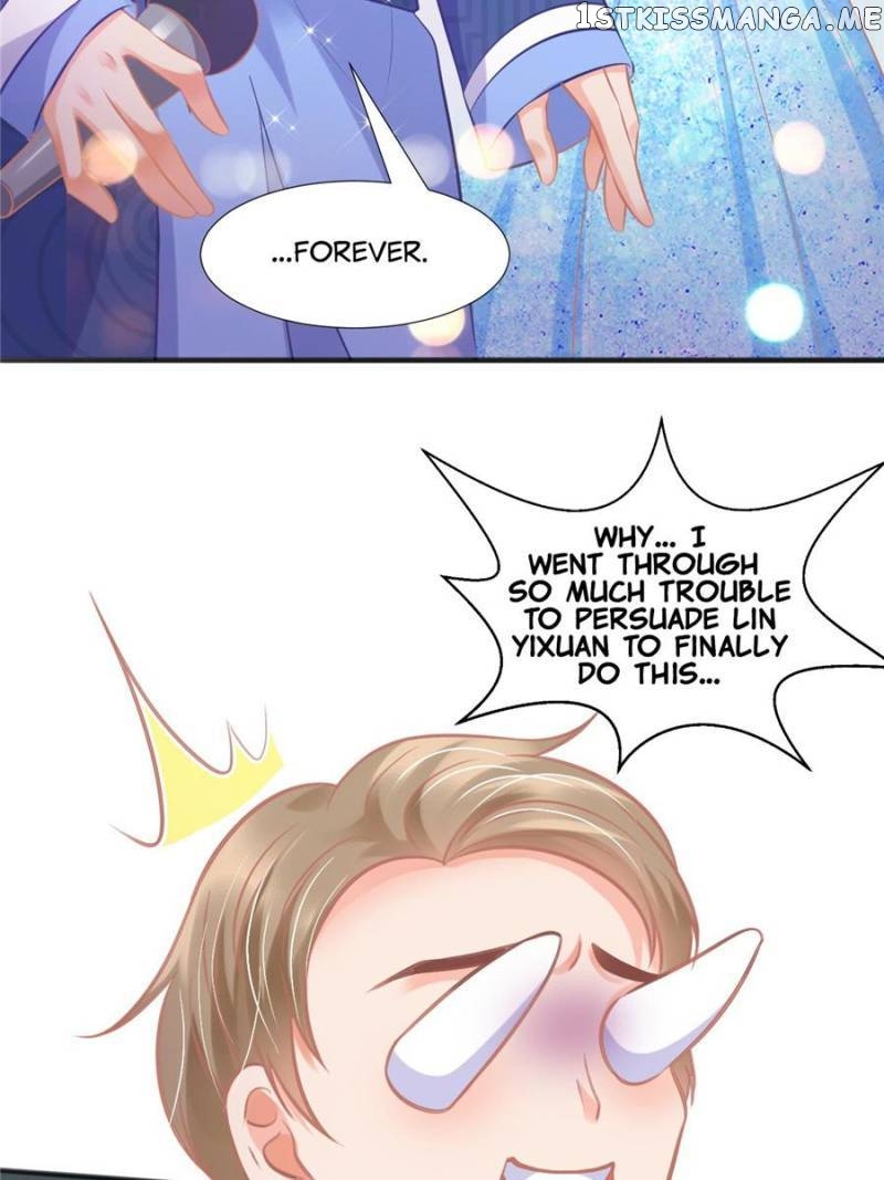 Prince Charming’s Lovely Gaze chapter 109 - page 2