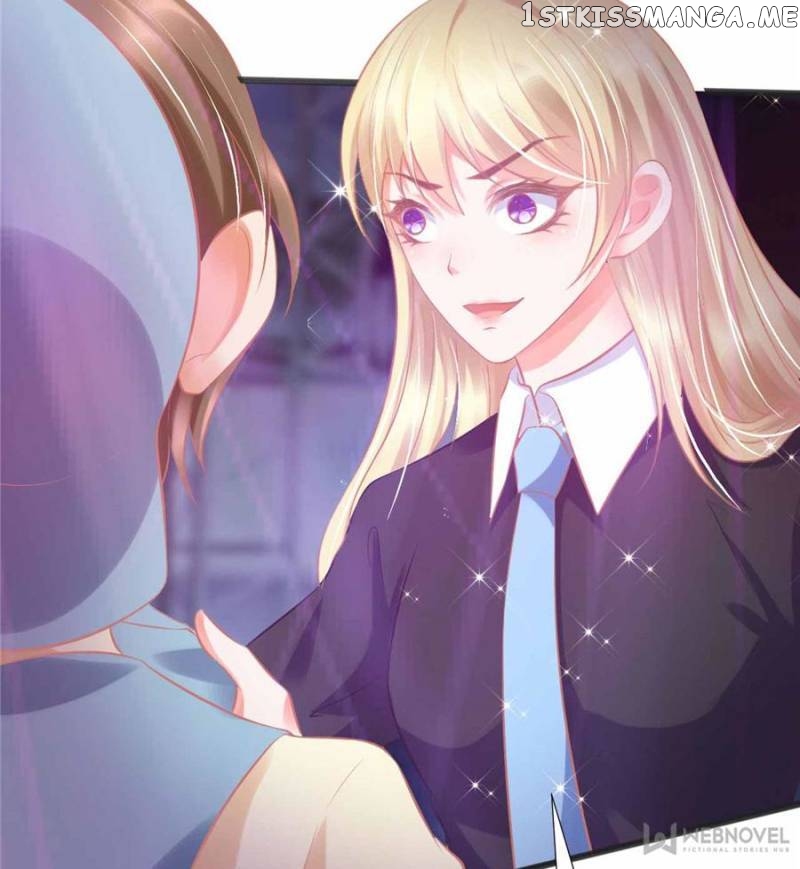 Prince Charming’s Lovely Gaze chapter 109 - page 23