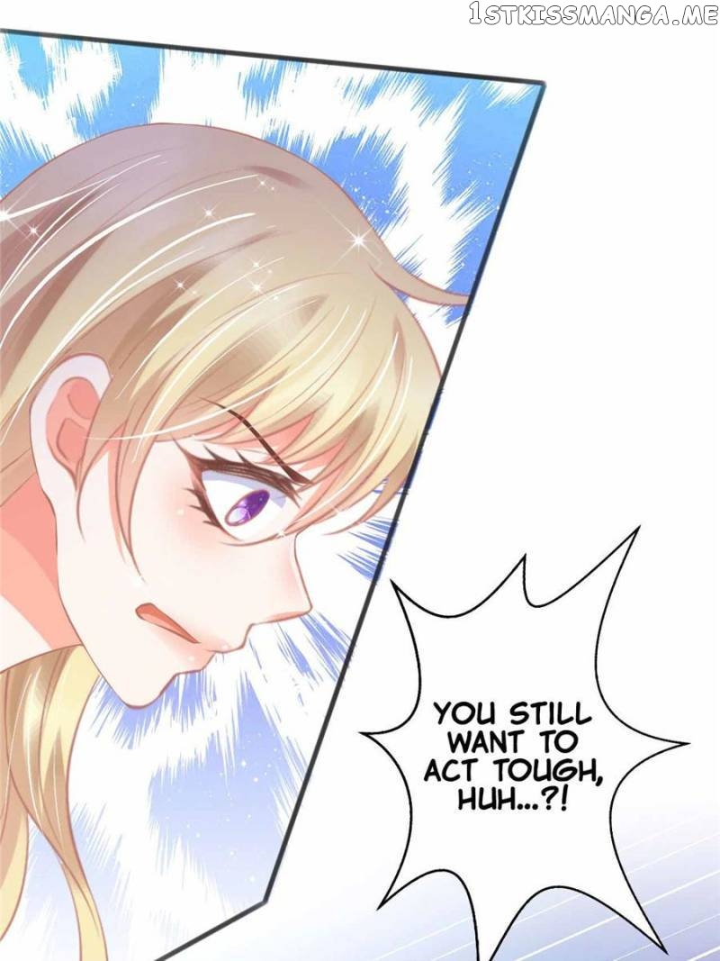 Prince Charming’s Lovely Gaze chapter 109 - page 28