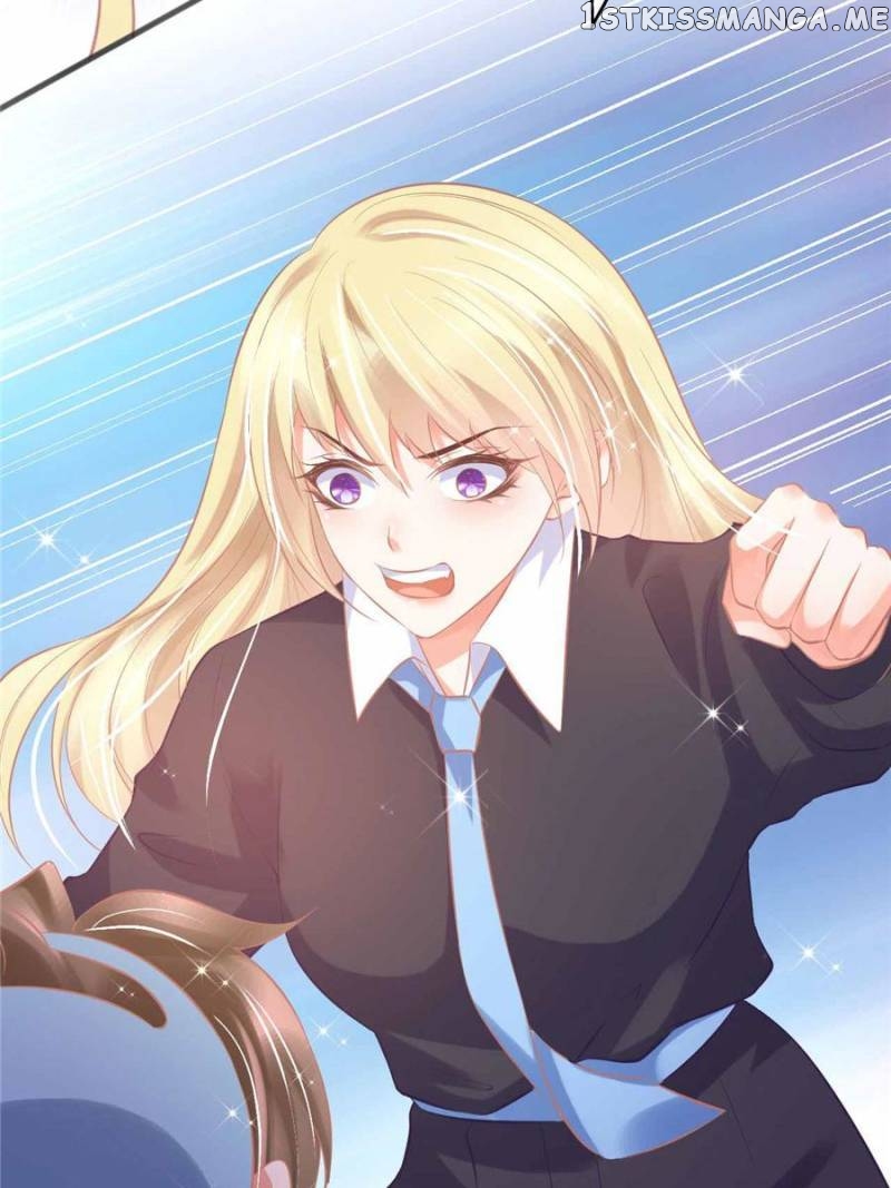 Prince Charming’s Lovely Gaze chapter 109 - page 29