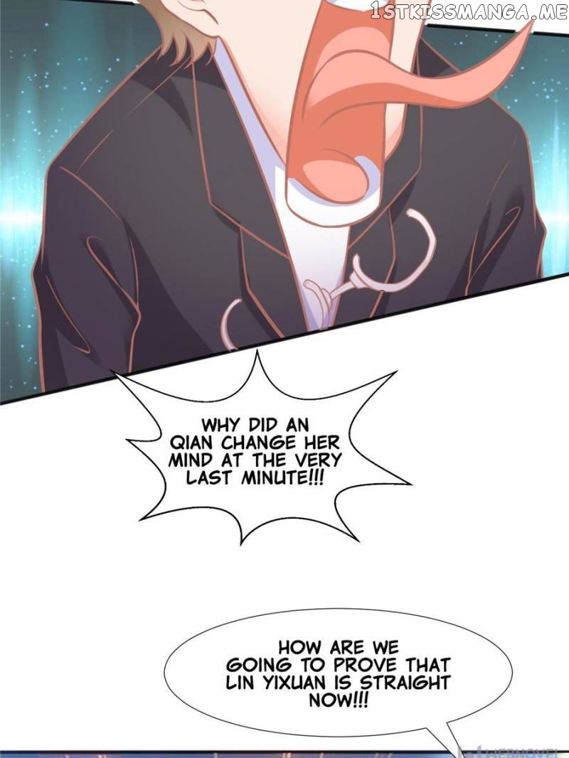 Prince Charming’s Lovely Gaze chapter 109 - page 3