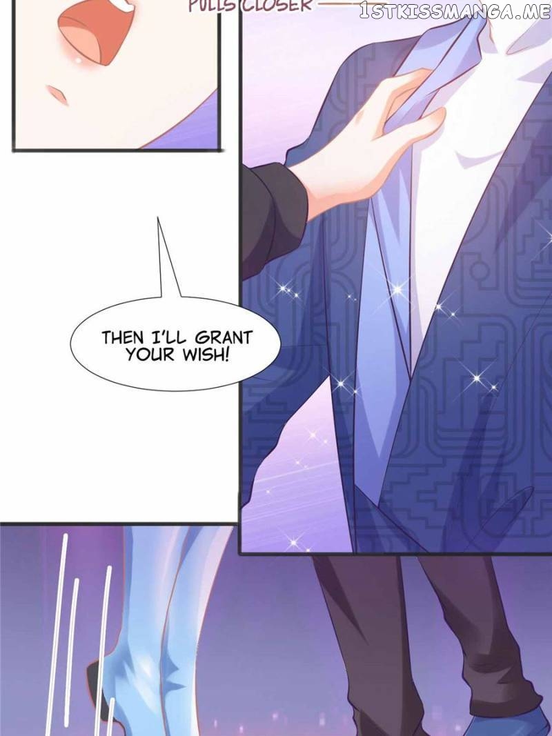 Prince Charming’s Lovely Gaze chapter 109 - page 37
