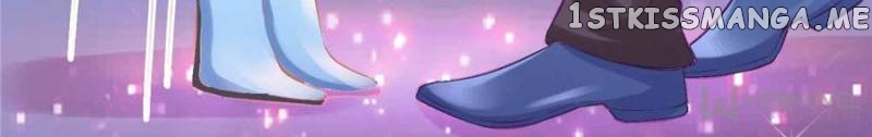 Prince Charming’s Lovely Gaze chapter 109 - page 38