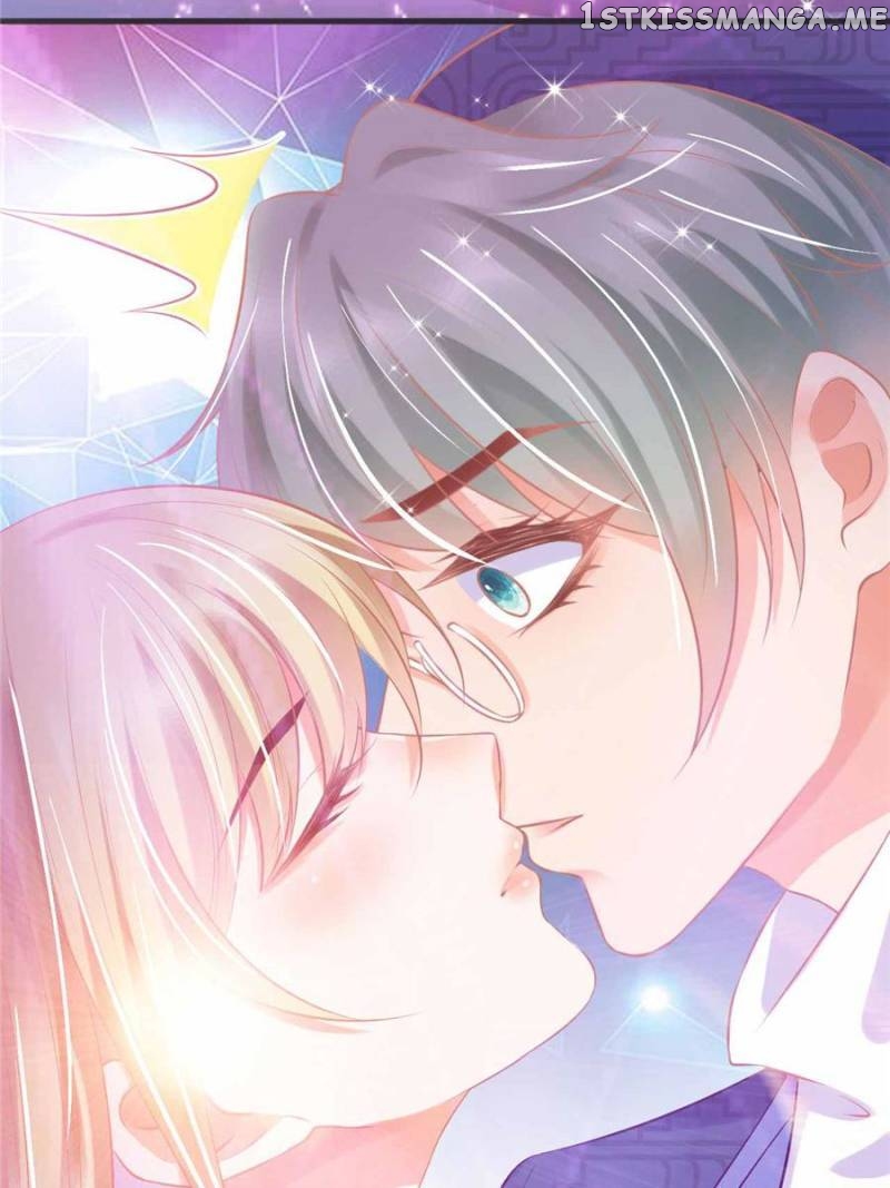 Prince Charming’s Lovely Gaze chapter 109 - page 39