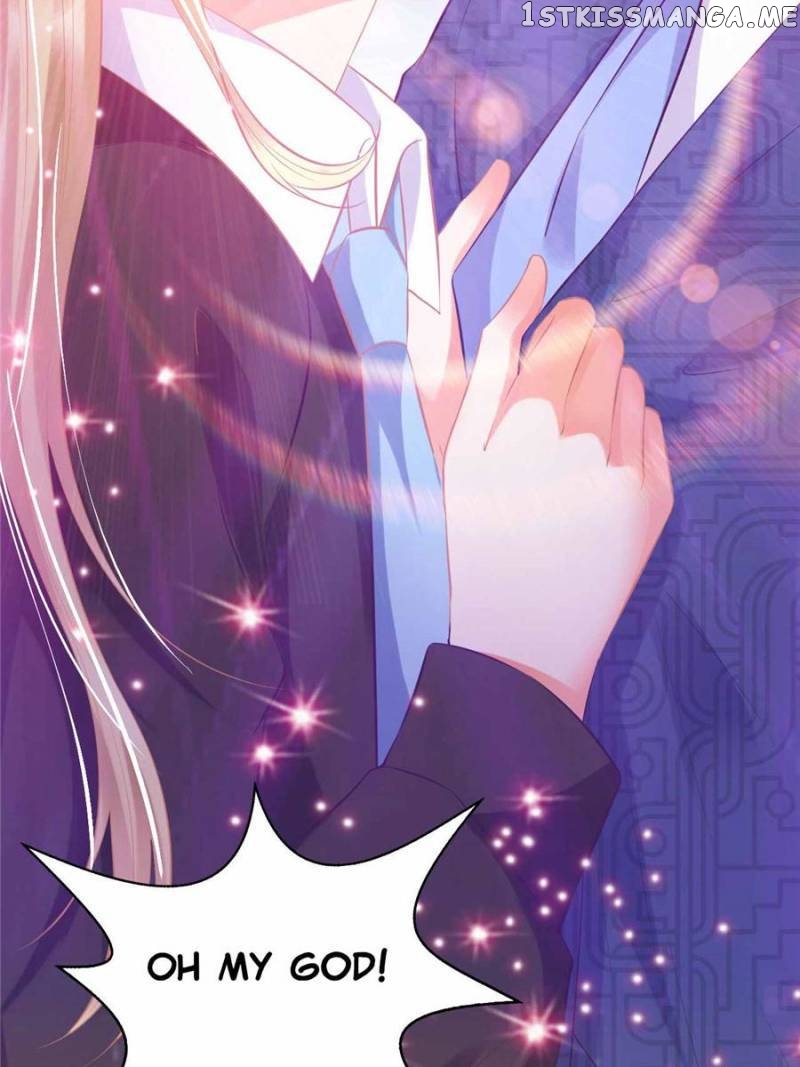 Prince Charming’s Lovely Gaze chapter 109 - page 40