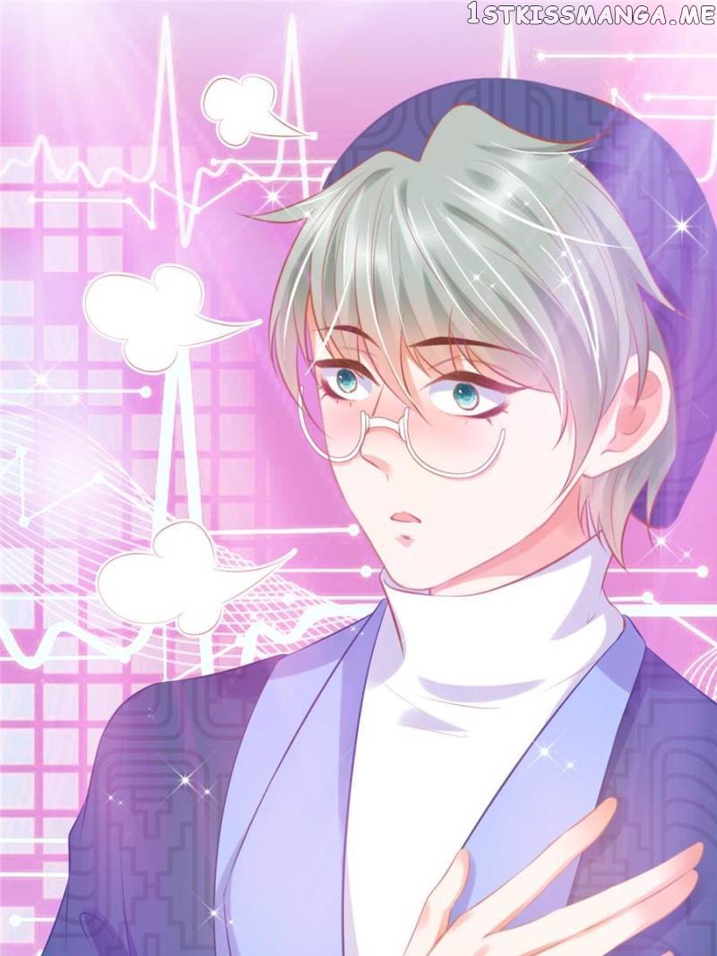 Prince Charming’s Lovely Gaze chapter 109 - page 45