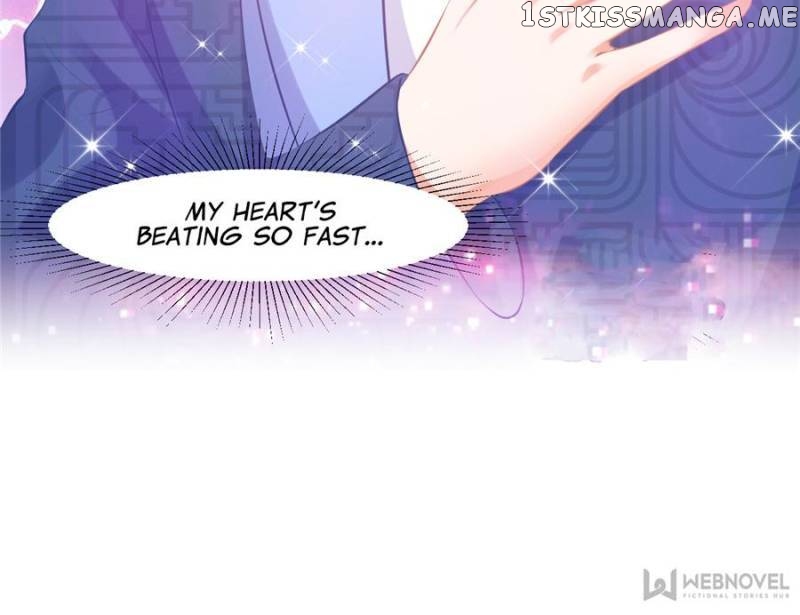 Prince Charming’s Lovely Gaze chapter 109 - page 46