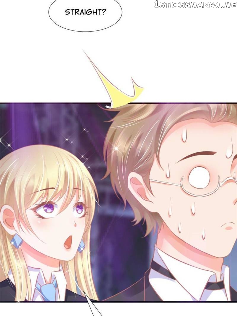 Prince Charming’s Lovely Gaze chapter 109 - page 6