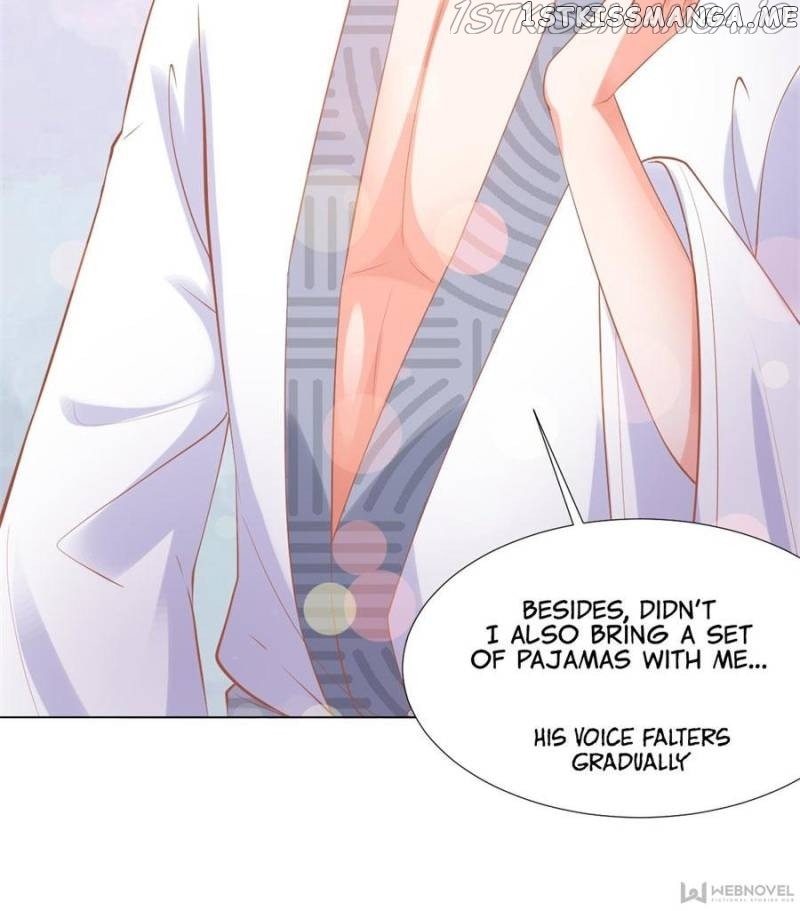 Prince Charming’s Lovely Gaze chapter 142 - page 12