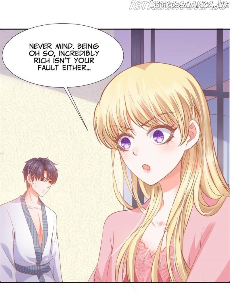 Prince Charming’s Lovely Gaze chapter 142 - page 13