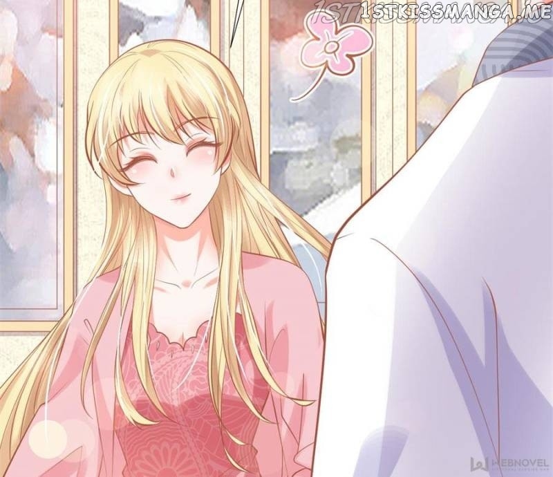 Prince Charming’s Lovely Gaze chapter 142 - page 15