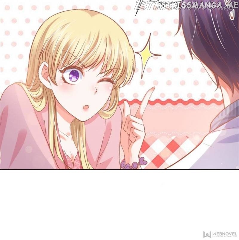 Prince Charming’s Lovely Gaze chapter 142 - page 18