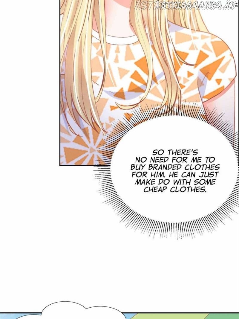 Prince Charming’s Lovely Gaze chapter 142 - page 23