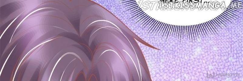 Prince Charming’s Lovely Gaze chapter 142 - page 3