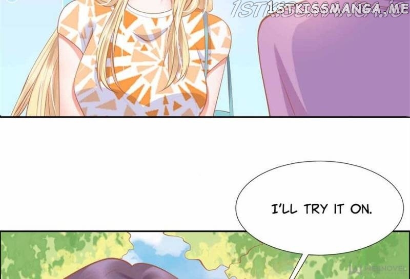 Prince Charming’s Lovely Gaze chapter 142 - page 30