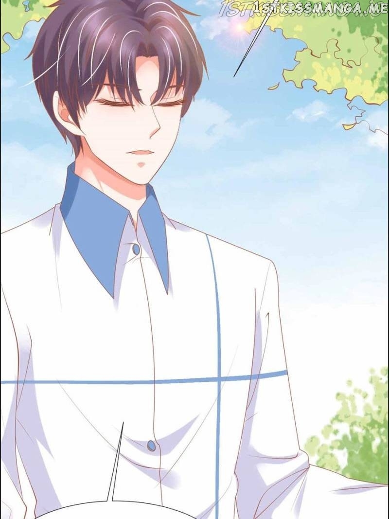 Prince Charming’s Lovely Gaze chapter 142 - page 31