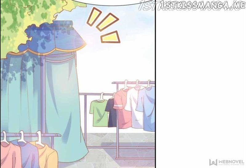 Prince Charming’s Lovely Gaze chapter 142 - page 33