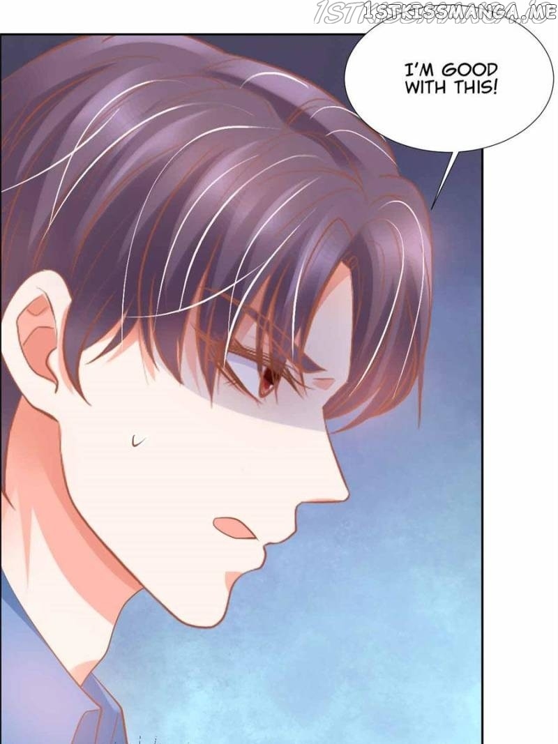 Prince Charming’s Lovely Gaze chapter 142 - page 37