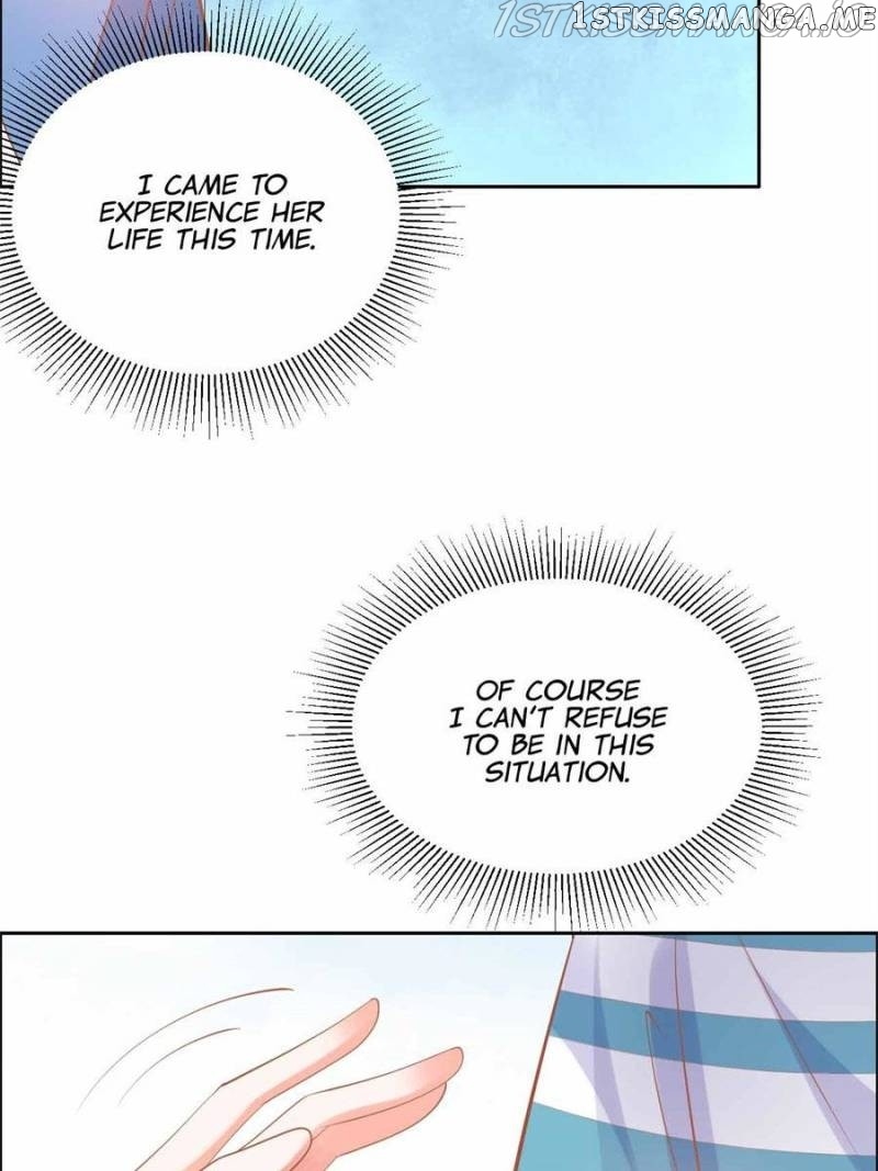 Prince Charming’s Lovely Gaze chapter 142 - page 38