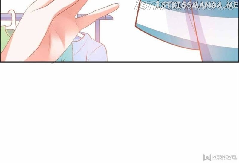 Prince Charming’s Lovely Gaze chapter 142 - page 39