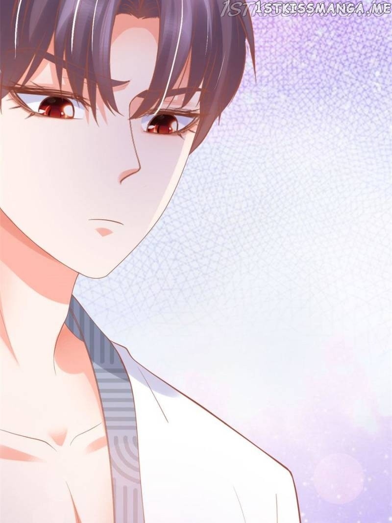 Prince Charming’s Lovely Gaze chapter 142 - page 4
