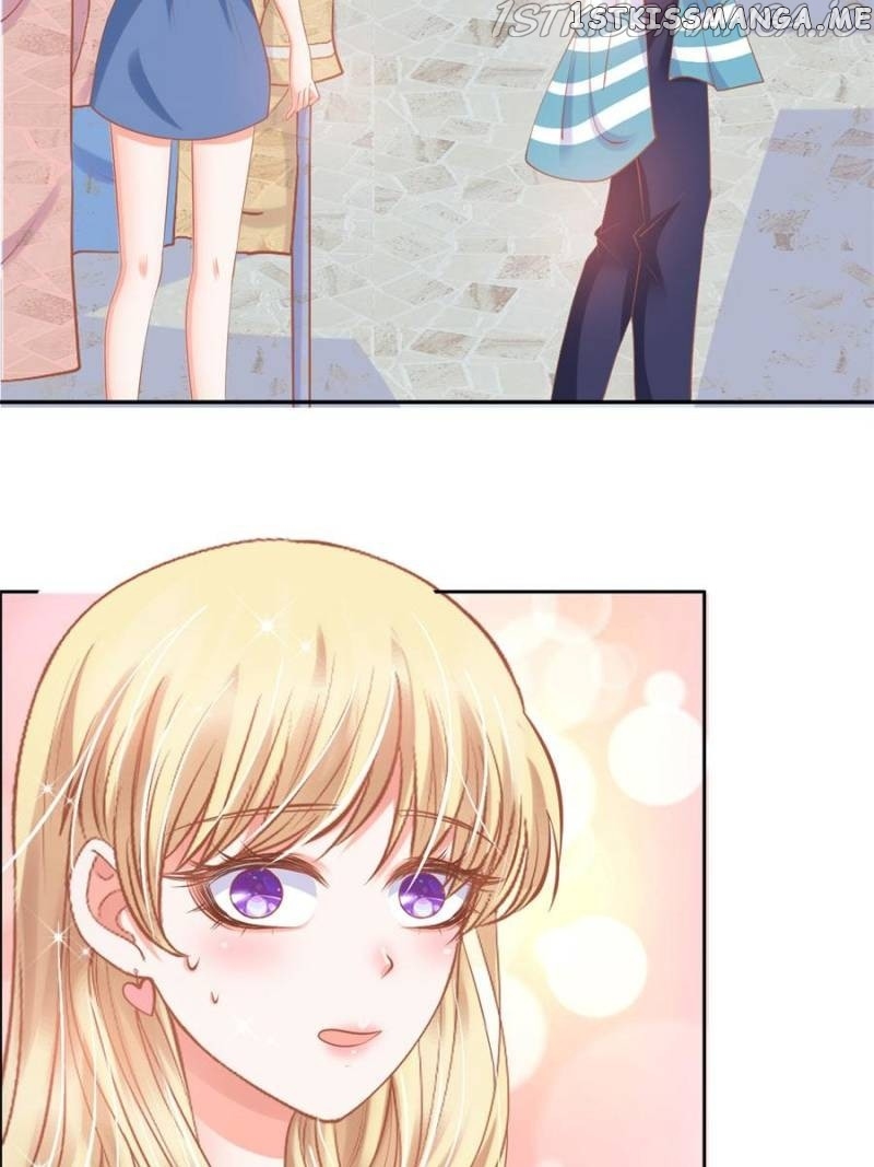 Prince Charming’s Lovely Gaze chapter 142 - page 41
