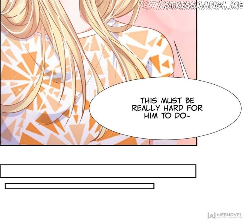 Prince Charming’s Lovely Gaze chapter 142 - page 42