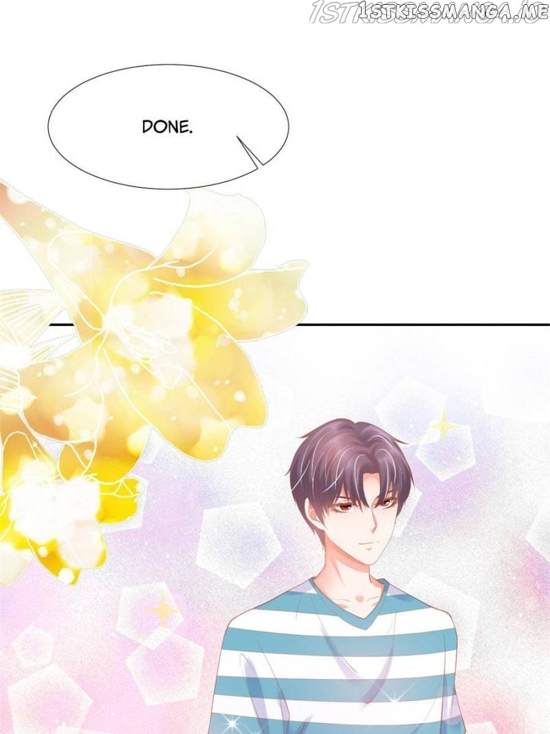Prince Charming’s Lovely Gaze chapter 142 - page 43