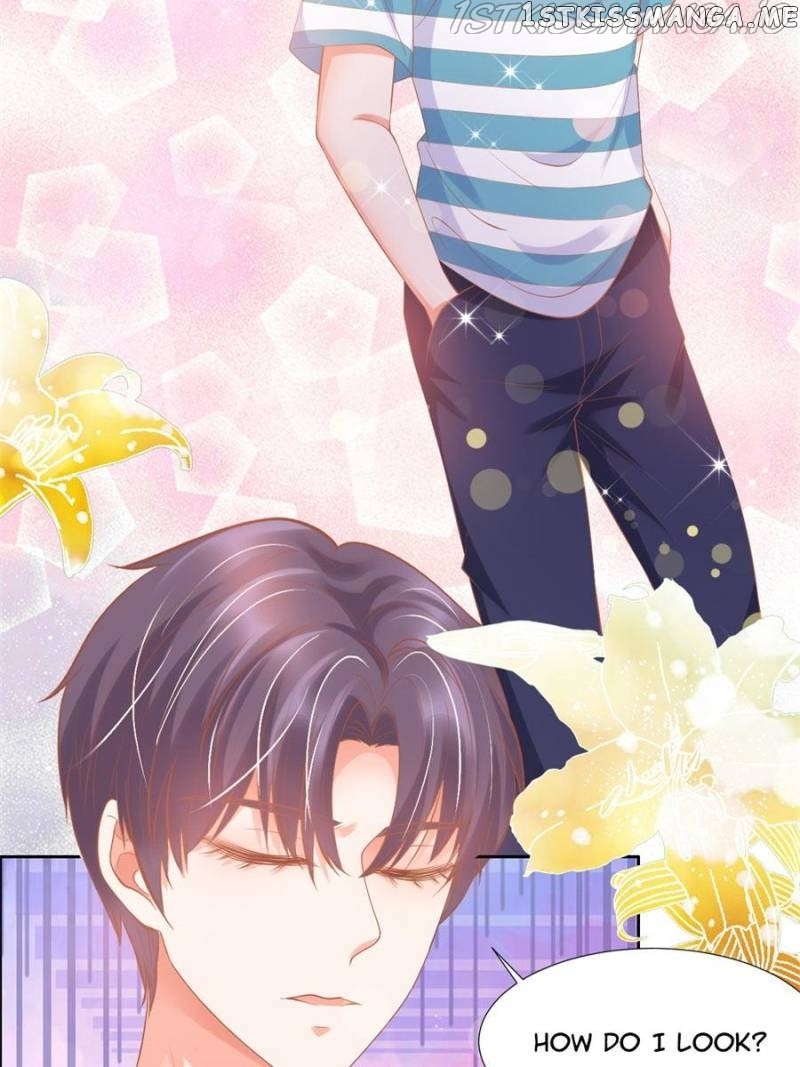 Prince Charming’s Lovely Gaze chapter 142 - page 44