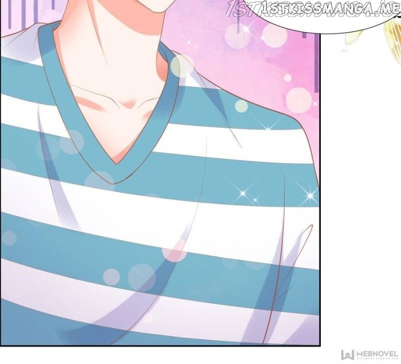 Prince Charming’s Lovely Gaze chapter 142 - page 45