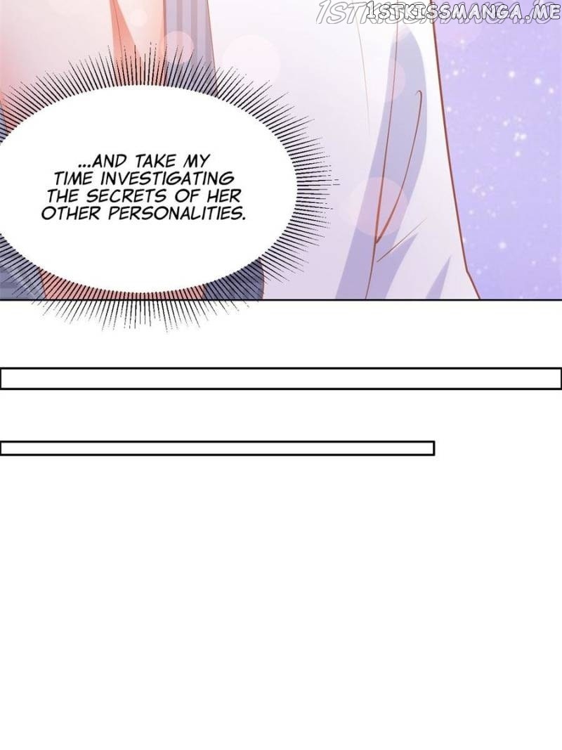 Prince Charming’s Lovely Gaze chapter 142 - page 5
