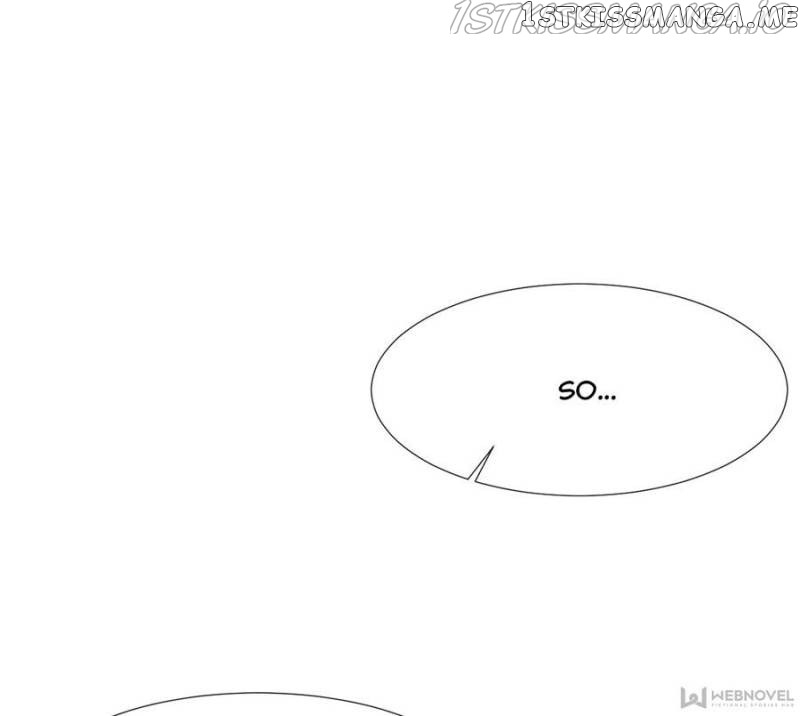 Prince Charming’s Lovely Gaze chapter 142 - page 6