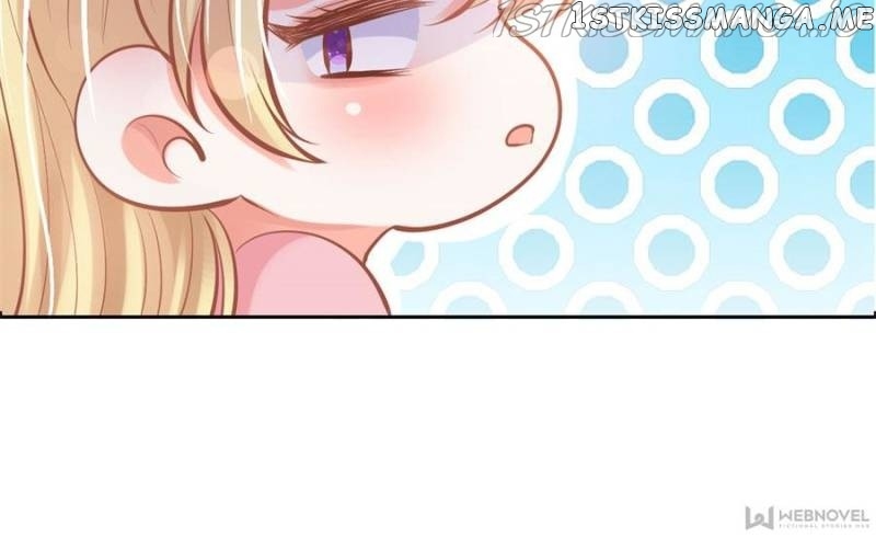 Prince Charming’s Lovely Gaze chapter 142 - page 9