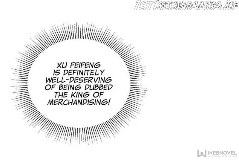 Prince Charming’s Lovely Gaze chapter 143 - page 12