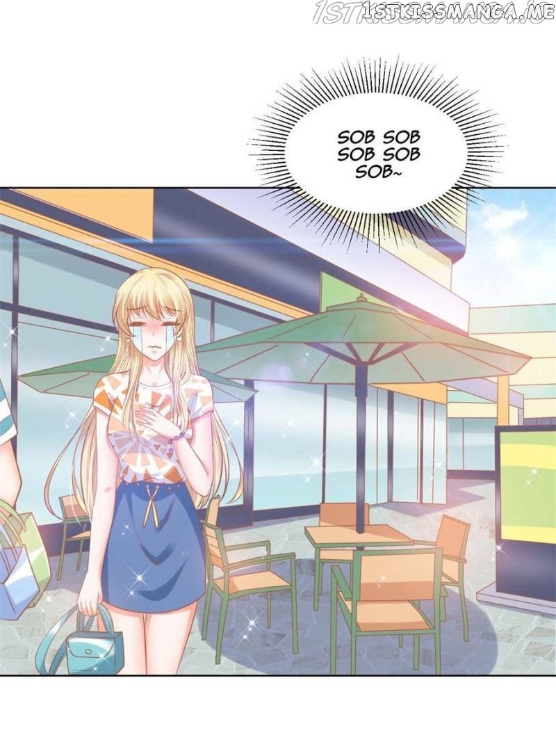 Prince Charming’s Lovely Gaze chapter 143 - page 13