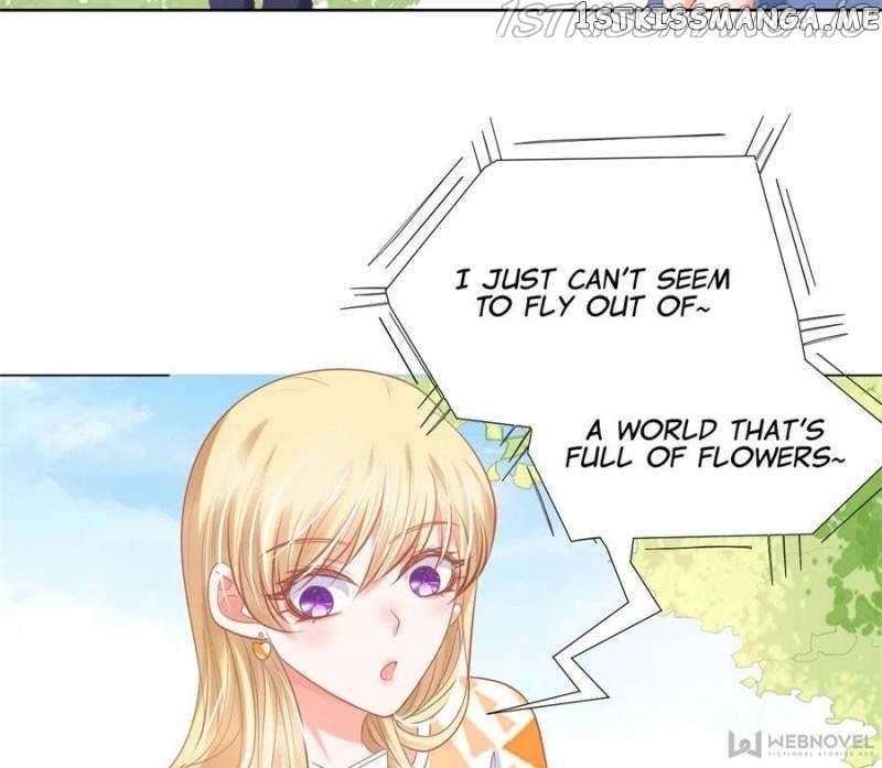 Prince Charming’s Lovely Gaze chapter 143 - page 15