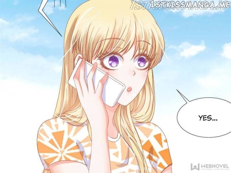 Prince Charming’s Lovely Gaze chapter 143 - page 18