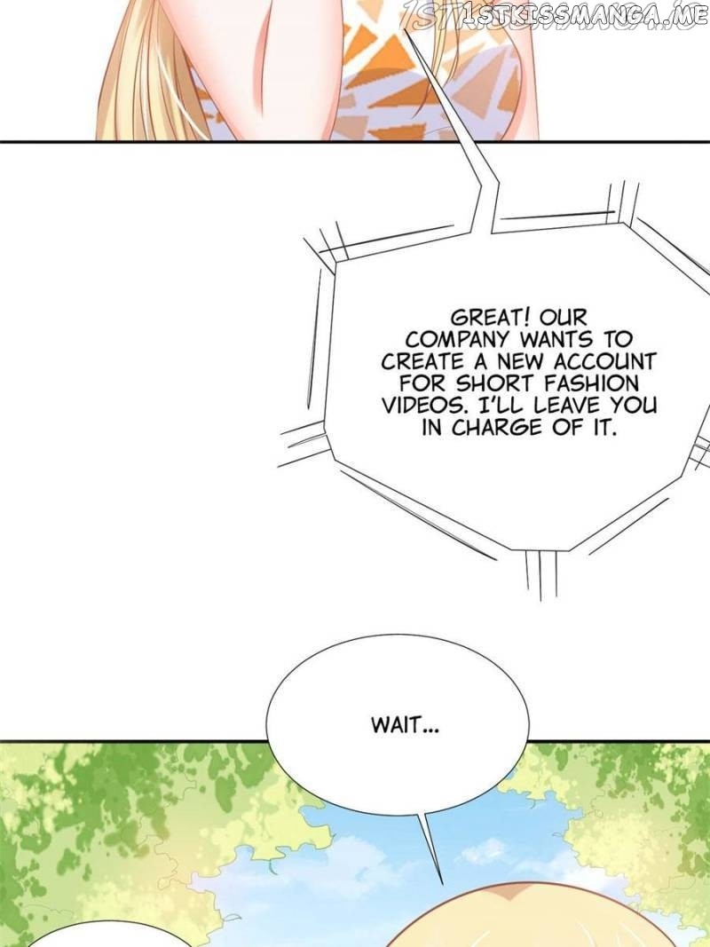 Prince Charming’s Lovely Gaze chapter 143 - page 19