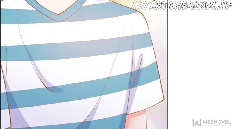 Prince Charming’s Lovely Gaze chapter 143 - page 21