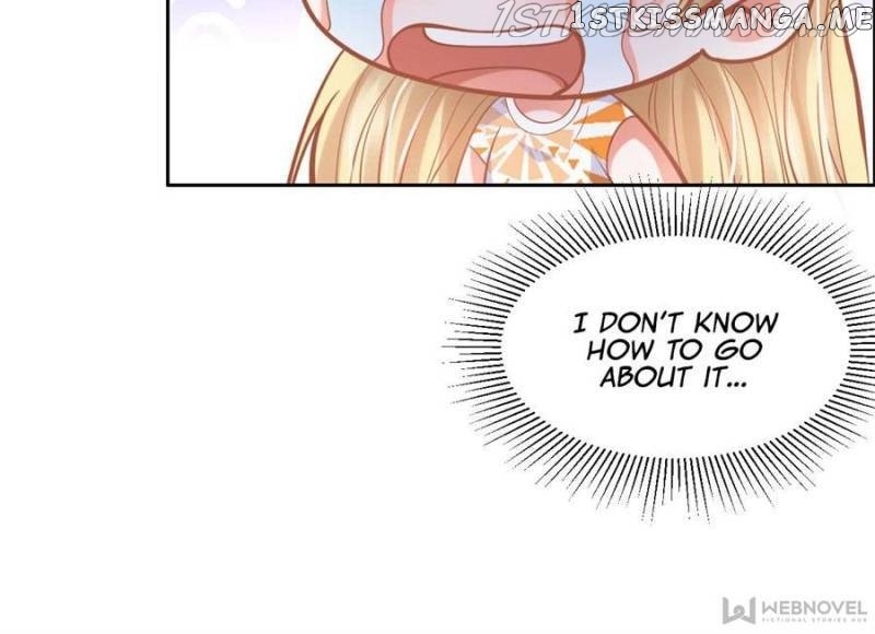 Prince Charming’s Lovely Gaze chapter 143 - page 24