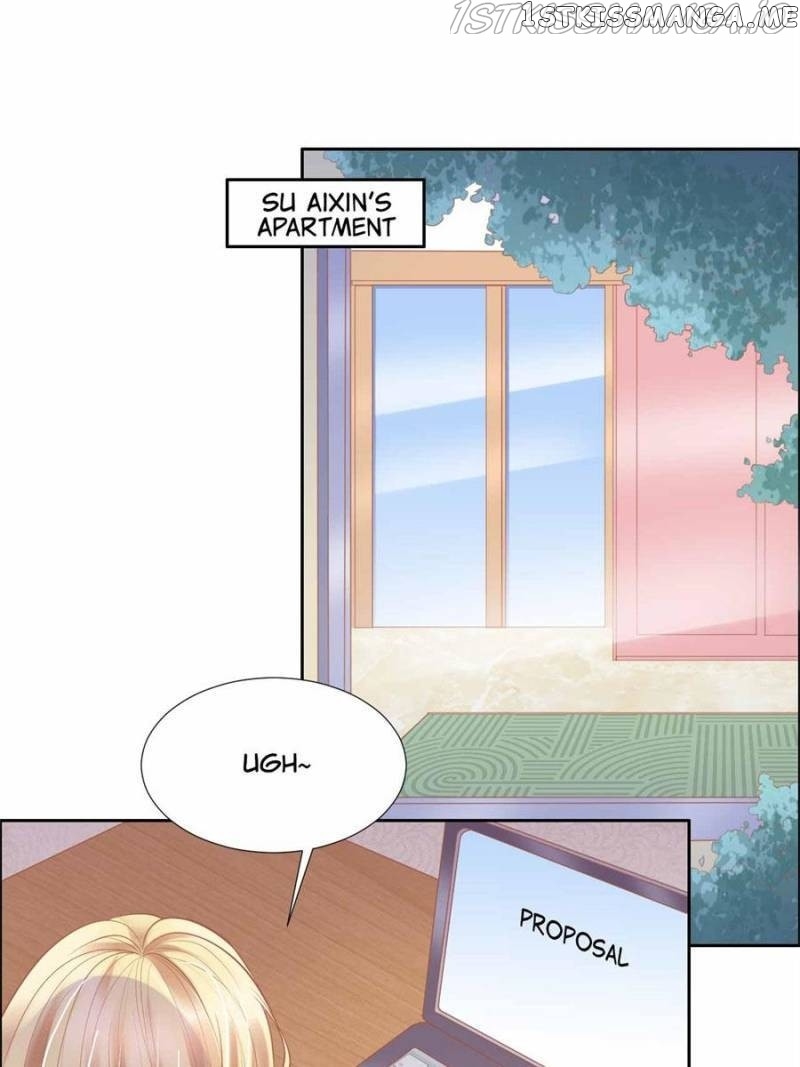 Prince Charming’s Lovely Gaze chapter 143 - page 25