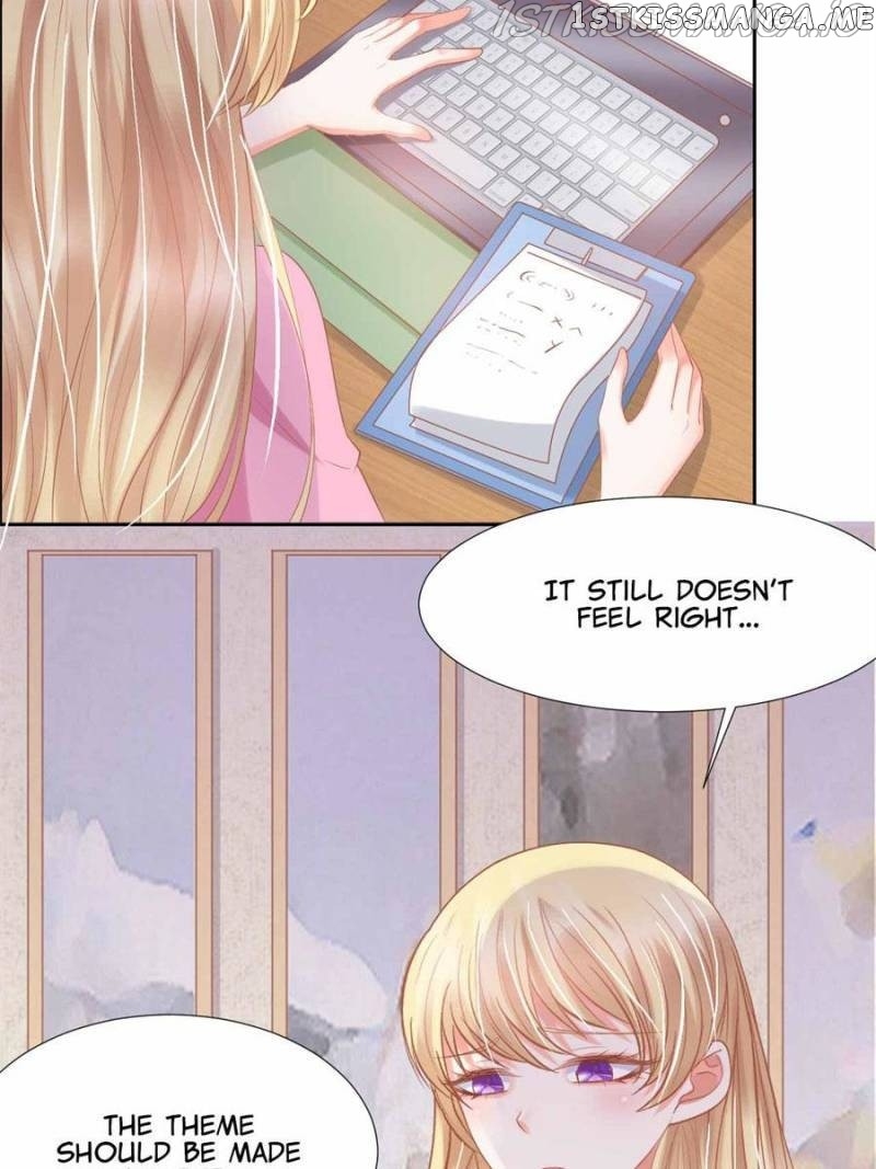 Prince Charming’s Lovely Gaze chapter 143 - page 26
