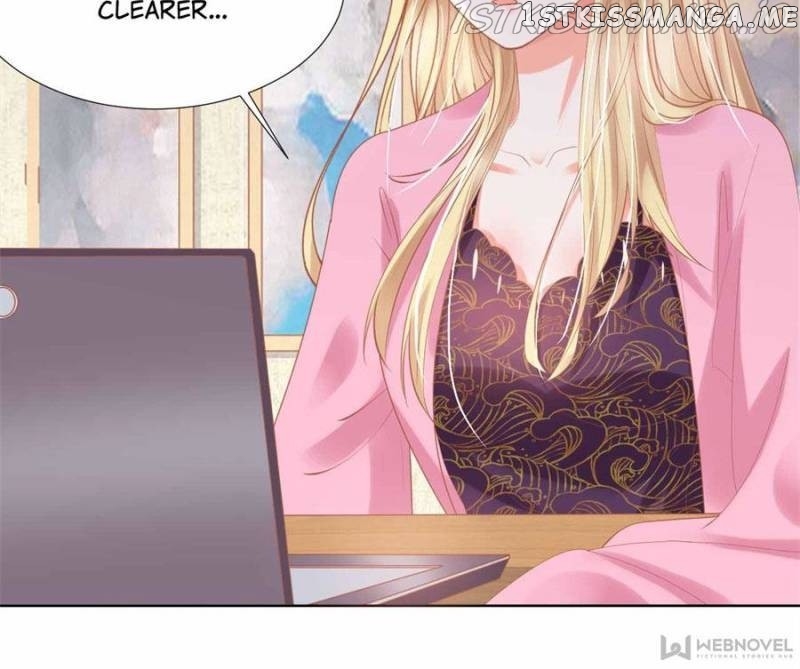 Prince Charming’s Lovely Gaze chapter 143 - page 27