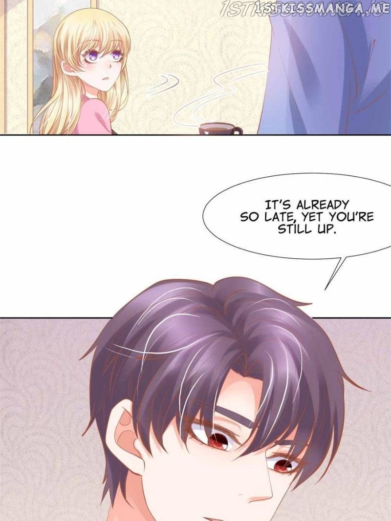 Prince Charming’s Lovely Gaze chapter 143 - page 29