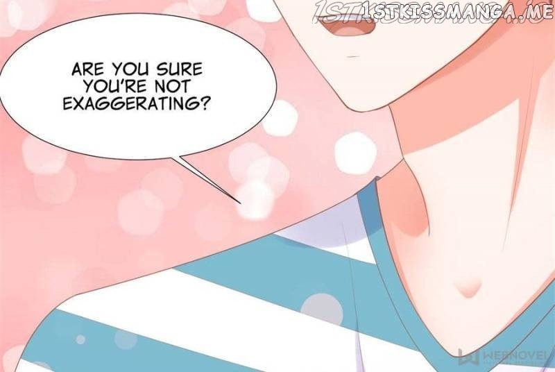 Prince Charming’s Lovely Gaze chapter 143 - page 3