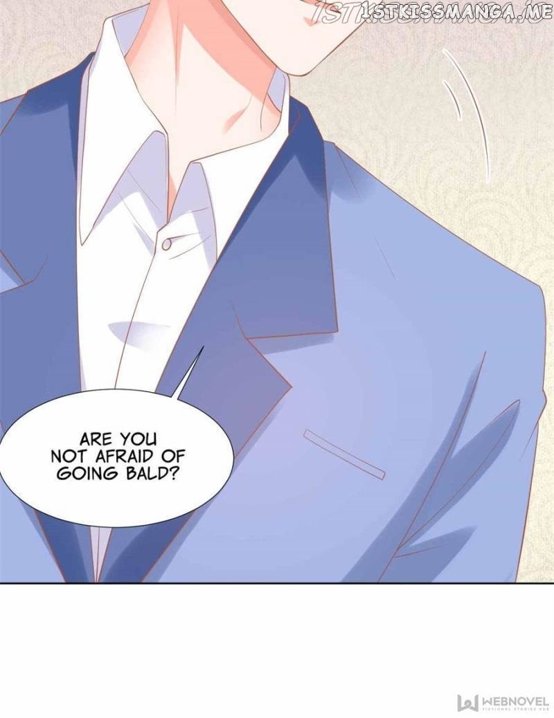 Prince Charming’s Lovely Gaze chapter 143 - page 30